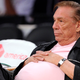 Illustration for article titled NBA: Donald Sterling Tried To Pay V. Stiviano To Claim Audio Was Faked